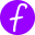 krížovka fialový obrázok