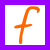 krížovka na dnes - logo